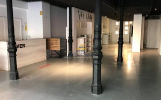 More details for Retail to Rent