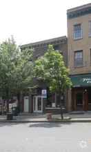 132 Madison Ave, Albany, NY for sale Primary Photo- Image 1 of 1