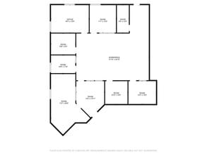 5860 S Pecos Rd, Las Vegas, NV for sale Interior Photo- Image 1 of 14