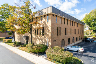 More details for 1730 Walton Rd, Blue Bell, PA - Office for Rent