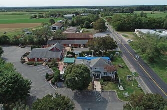 3225 Sound Ave, Riverhead, NY for sale Primary Photo- Image 1 of 1