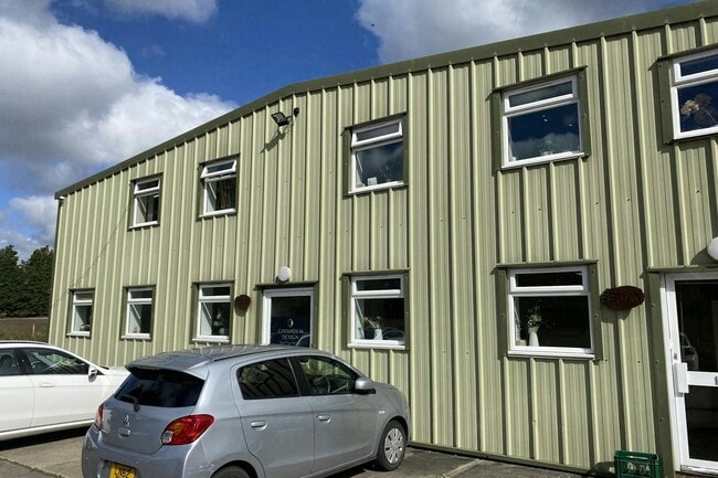 More details for Tilford Rd, Tilford - Office to Rent
