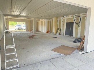 More details for Office to Rent