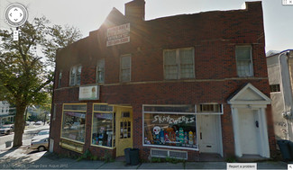 More details for 792 Kinderkamack Rd, River Edge, NJ - Retail for Rent