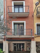 Retail in Vilafranca del Penedès, Barcelona to rent Interior Photo- Image 1 of 8