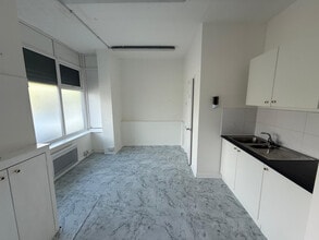 88 Longridge Rd, Preston to rent Interior Photo- Image 2 of 8
