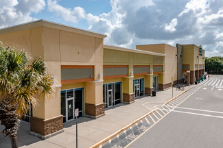 More details for 19451 Toledo Blade Blvd, Port Charlotte, FL - Office/Retail, Retail for Rent