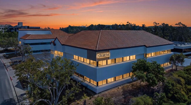 More details for 5677 Oberlin Dr, San Diego, CA - Office for Sale