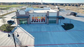 More details for FM 156, Justin, TX - Office/Medical, Retail for Rent