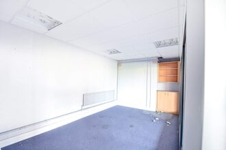 27 East St, Leicester to rent Interior Photo- Image 2 of 11