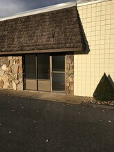 5 Industrial Dr, Ellington, CT to rent Building Photo- Image 1 of 11