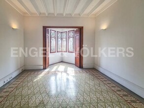 Office in Barcelona, Barcelona to rent Interior Photo- Image 2 of 11