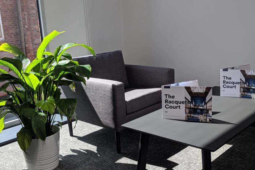 College St, Newcastle Upon Tyne to rent Building Photo- Image 1 of 17