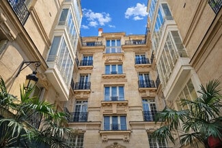 More details for 22 Rue De Caumartin, Paris - Office to Rent