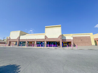 More details for 716 S Boulder Hwy, Henderson, NV - Retail for Rent