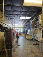 3687 Tampa Rd, Oldsmar, FL to rent Interior Photo- Image 2 of 3