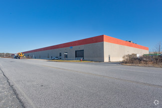 More details for 670 Chesapeake Park Plz, Middle River, MD - Industrial for Rent