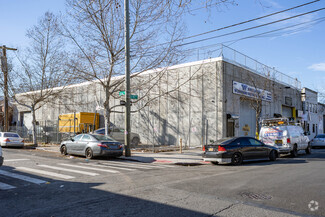 More details for 9029 Krier Pl, Brooklyn, NY - Industrial for Rent