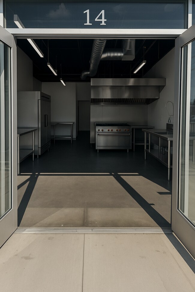 More details for 1530 S Alameda St, Los Angeles, CA - Retail to Rent