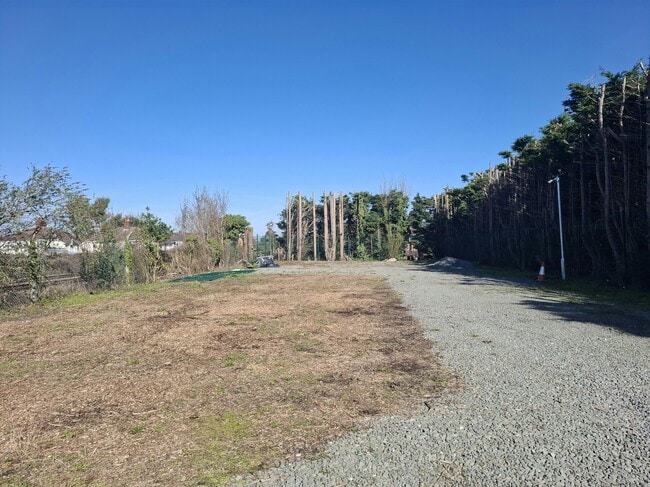 More details for Howsell Road, Malvern - Land for Sale