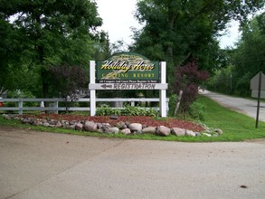 7050 Epworth Rd, Garden Prairie, IL for sale Primary Photo- Image 1 of 1