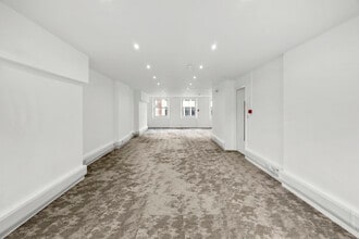 30-30A Hatton Garden, London to rent Building Photo- Image 1 of 23