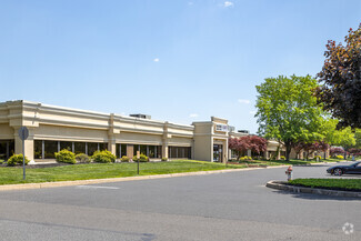 More details for 400 Horsham Rd, Horsham, PA - Office/Medical, Light Industrial for Rent