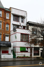 207 Florida Ave NW, Washington, DC for sale Building Photo- Image 1 of 11