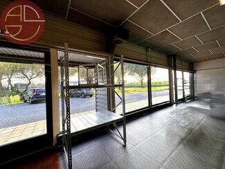 More details for Industrial to Rent