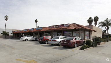 3050 W Lincoln Ave, Anaheim, CA for sale Primary Photo- Image 1 of 1