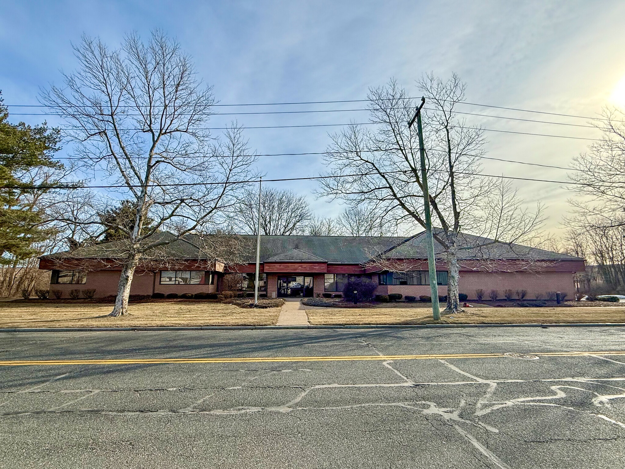 221 Industry Ave, Springfield, MA to rent Building Photo- Image 1 of 25