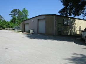 260 Avery Rd, New Bern, NC for sale Primary Photo- Image 1 of 1