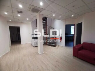 More details for Office to Rent