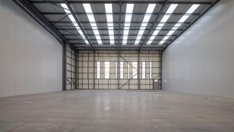 White Hart Ln, London to rent Interior Photo- Image 1 of 1