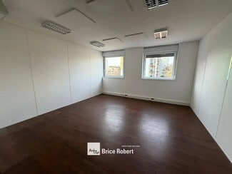 More details for 62-68 Cours Albert Thomas, Lyon - Office to Rent