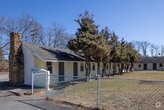 More details for 3304 State Route 66, Neptune, NJ - Hospitality for Sale