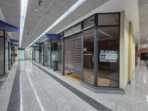 Avenida Acacias, 1, Cubas de la Sagra, Madrid to rent Interior Photo- Image 1 of 5