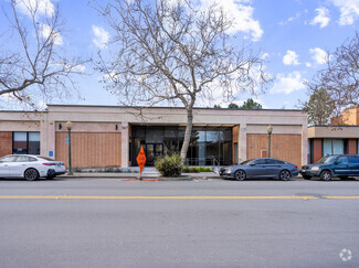 More details for 567 University Ave, Palo Alto, CA - Coworking for Rent