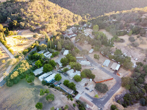 1950 Adelaida Rd, Paso Robles, CA for sale Aerial- Image 1 of 1