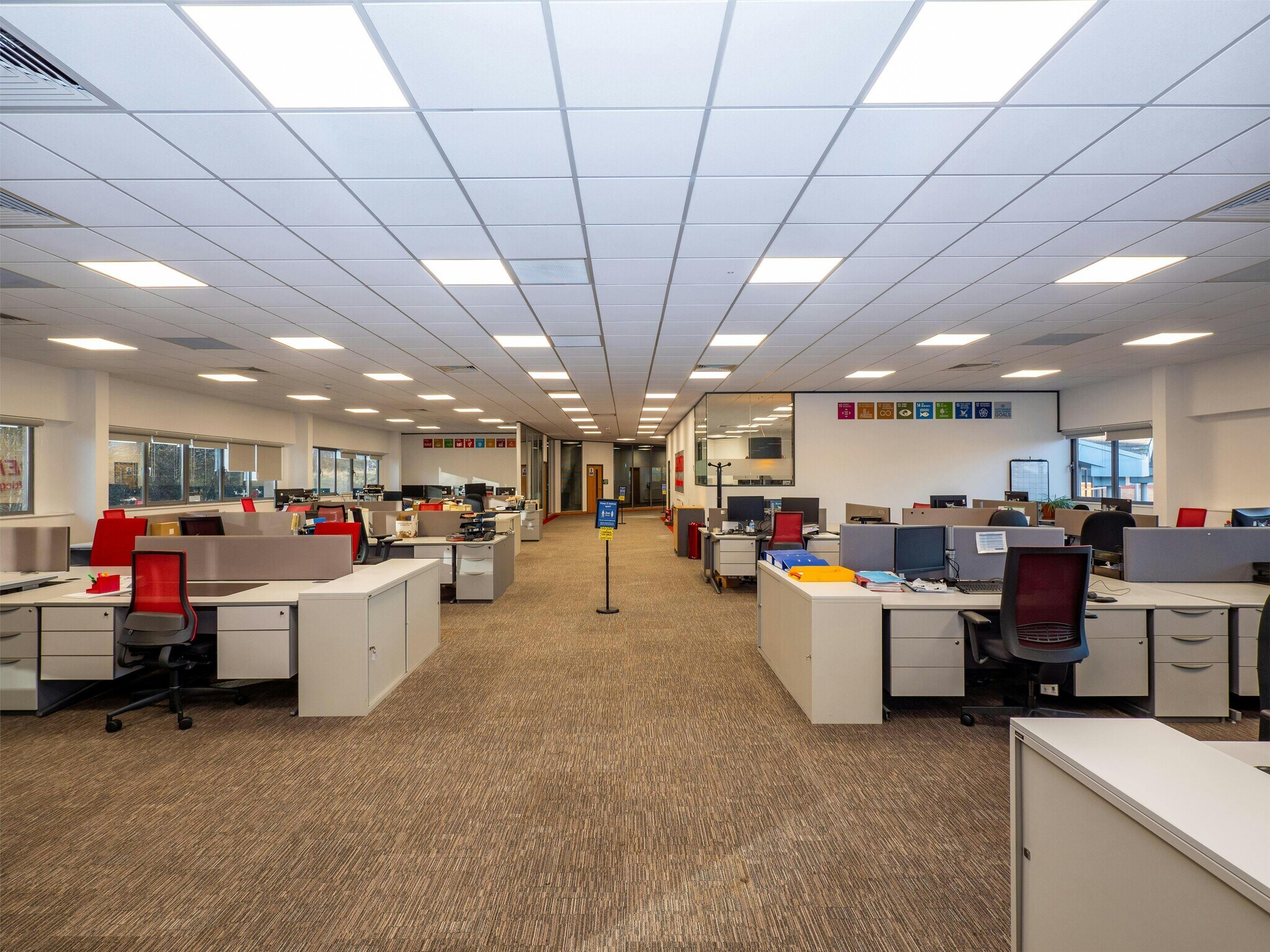 Eden Rd, Coventry for sale Building Photo- Image 1 of 1