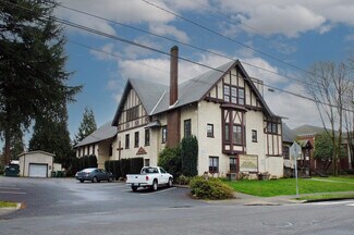 More details for 7528 N Charleston Ave, Portland, OR - Specialist for Sale