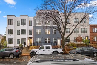 More details for 1810 I St NE, Washington, DC - Residential for Sale