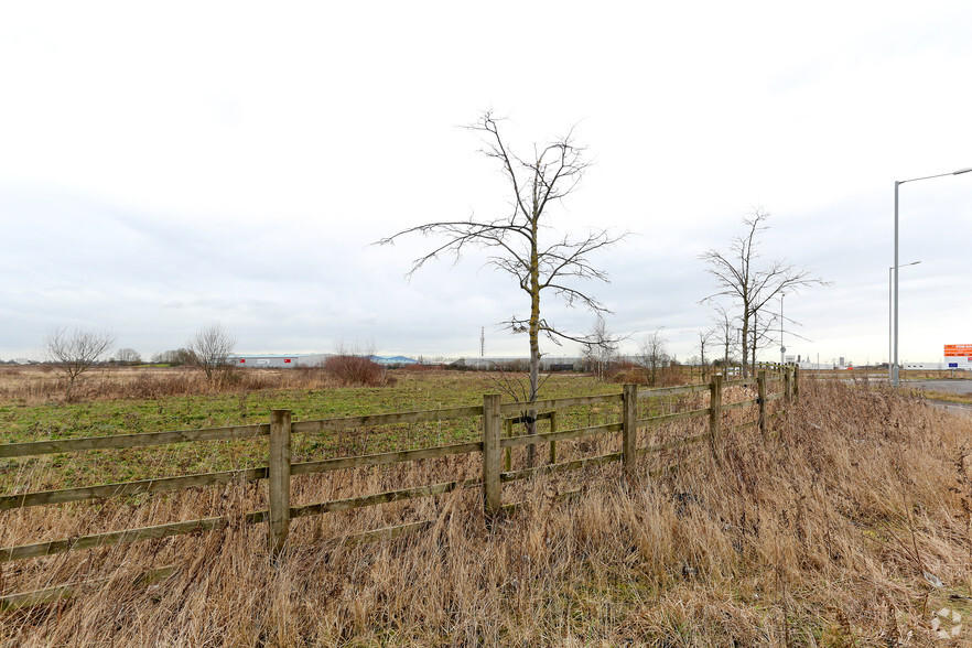 Rawcliffe Rd, Goole for rent - Building Photo - Image 3 of 6