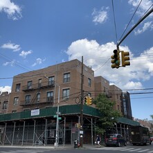 4317-4323 Eighth Ave, Brooklyn, NY for sale Building Photo- Image 1 of 1