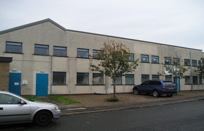 More details for 7 Kyle Rd, Irvine - Office to Rent