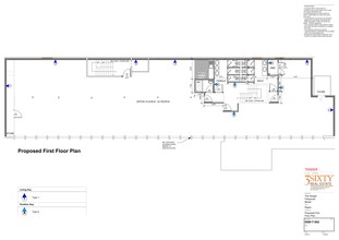 7-11 Knapps Ln, Bristol for rent Site Plan- Image 2 of 8