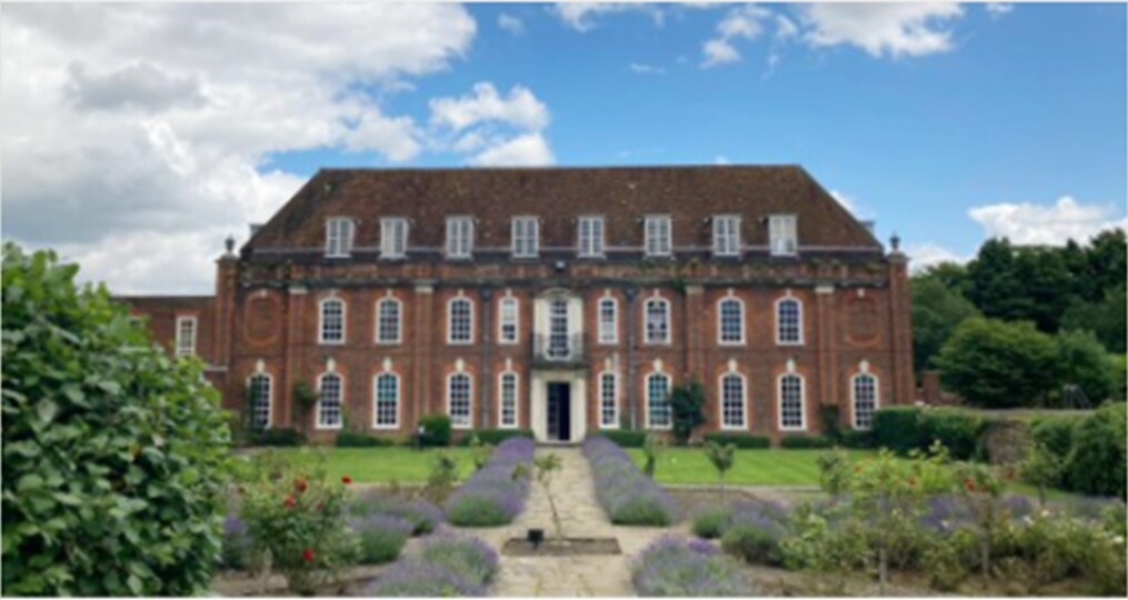 School Ln, Preston for sale Primary Photo- Image 1 of 1