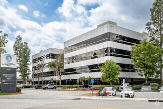 More details for 14241 E Firestone Blvd, La Mirada, CA - Office for Rent