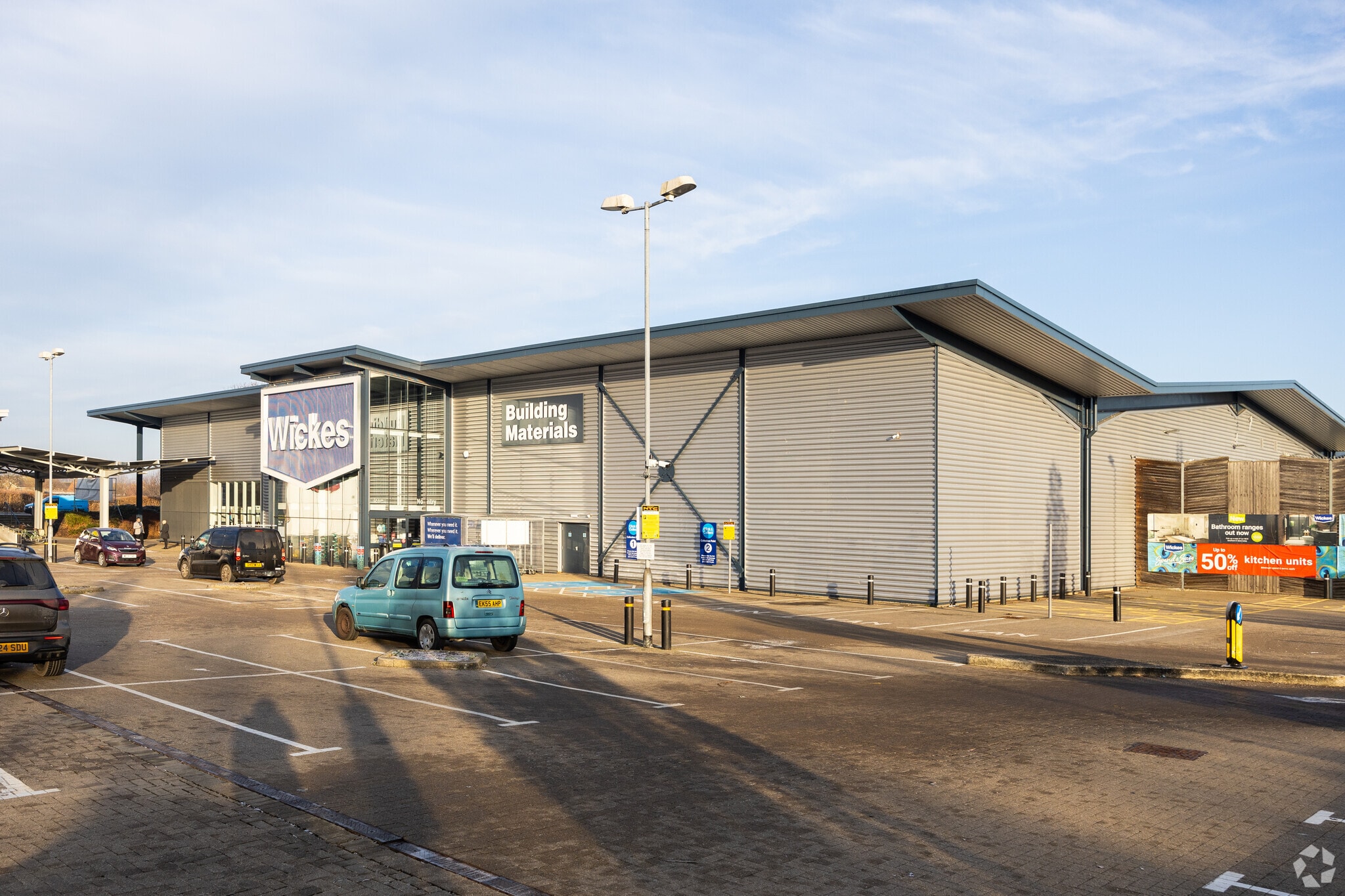 3 Baynes Pl, Chelmsford for sale Primary Photo- Image 1 of 4