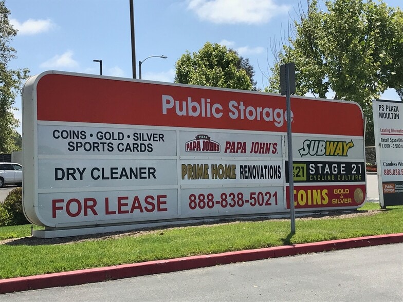 23572-23582 Moulton Pky, Laguna Hills, CA to rent - Other - Image 3 of 5